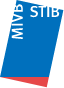 Logo-Stib